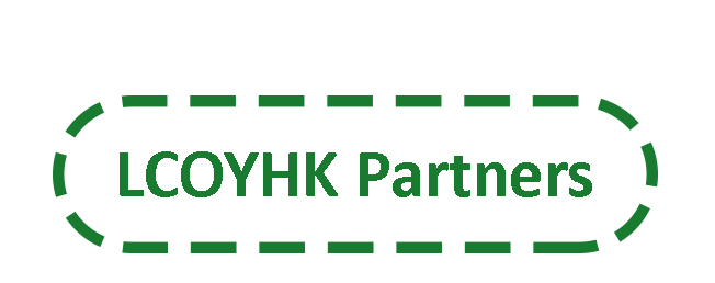 Button LCOYHK Partners